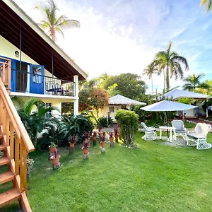  Hotel Arena Boutique